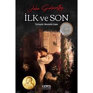 İlk ve Son John Galsworthy