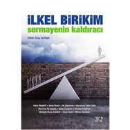 İlkel Birikim - kollektif