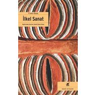 İlkel Sanat - Franz Boas