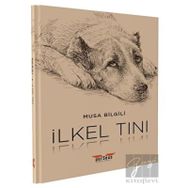İlkel Tını Perseus Musa Bilgili