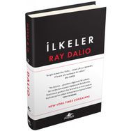 İlkeler: Hayat & İş