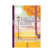 İLKGÜZ AĞRISI - GENEL