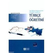 İLKÖĞRETİMDE BEDEN EĞİTİMİ VE OYUN ÖĞRETİMİ - RASIM KALE