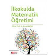 İlköğretimde Matematik Öğretimi - Yaşar Baykul