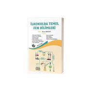 İlkokulda Temel Fen Bilimleri - Eğiten Kitap