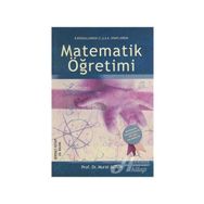 İlkokullarda 1,2,3,4 Sınıflarda Matematik Öğretimi-Murat Altun