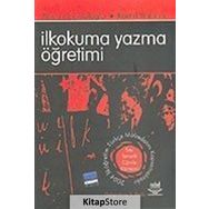 İlkokuma Yazma Öğretimi - Firdevs Güneş