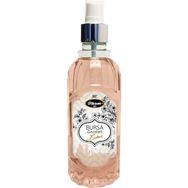 İlkom 260 ml Bursa Geceleri Bahar Sprey Kolonya