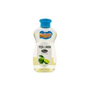 İlkom 320 ml Limon Kolonyası