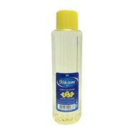 İlkom 400 ml Lüx Limon Kolonyası