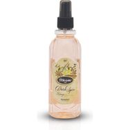 İlkom Dark Spice 260 ml Sprey Kolonya