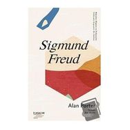 İlksatır Yayınevi Sigmund Freud