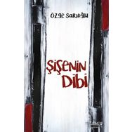 İlksatır Yayınevi Şişenin Dibi