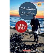 İllegal Sevda - Muhittin Dağhan