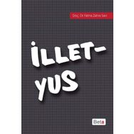 İlletyus - Fatma Zehra Savi