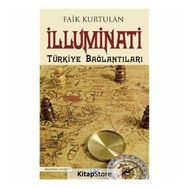 İlluminati-Türkiye Bağlantıları, Clz - Faik Kurtulan