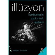 İllüzyon - Doğan Emrah Zıraman