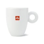 İlly 300 ml Mug