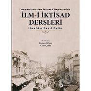 İlm i İktisad Dersleri Okur Akademi