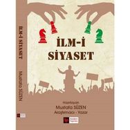 İlm-i Siyaset - Mustafa Süzen
