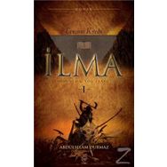İlma - Evrenin Kitabı Abdülselam Durmaz