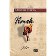İlmek - Mehmet Hopal