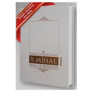 İlmihal 1 - Türkiye Diyanet Vakfı Yayınları