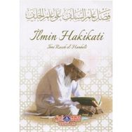 İlmin Hakikati - İmam İbni Recep el-Hanbeli