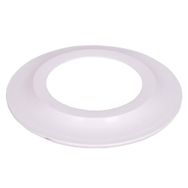 İloz 100 mm Çerçeve Yüzük