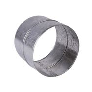 İloz 100 mm Metal Flex Boru Bağlantı Elemanı Çap