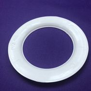 İloz 125 mm Çerçeve Yüzük