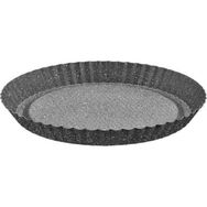 Ily 28 cm Granit Turta Kalıbı
