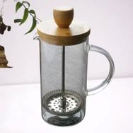 Ily 350 ml French Press