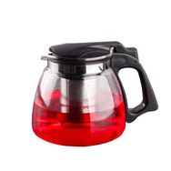 Ily Cam 900 ml Demlik