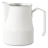 Ily Profesyonel Pitcher 500 ml Paslanmaz Süt Potu