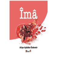 İmâ - Aliye Aybüke Özdemir
