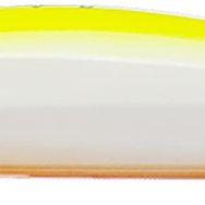 İma 002 Qualy 105F 105 mm 18 gr Maket Balık