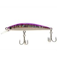 İma Gyodo Survivor 70F 70 mm 11 gr Maket Balık
