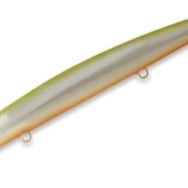 İma Komomo SF-130 KS03 Slim 130 mm 12 gr Maket Balık