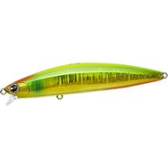 İma Qualy 105F 105 mm 18 gr Maket Balık