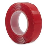 İma Vhb Çift Taraflı 18 mm x 2 mt Akrilik Silikon Bant