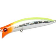 İma Z1615 Komomo II 90F 90 mm 12 gr Maket Balık