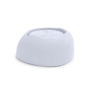 Imac 2 lt Buz Mavisi Pet Fountain Kedi ve Köpek Otomatik Su Kabı