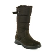 Imac 42929 Coffee Brown Kadın Çizme