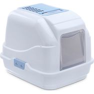 Imac 50 x 40 x 40 Easy Cat Kapalı Kedi Tuvaleti
