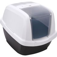 Imac 62 x 49,5 x 47,5 cm Maddy Kapalı Kedi Tuvaleti