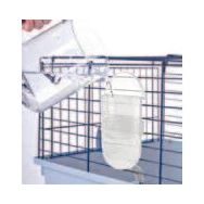 Imac Bibber 800 ml Kemirgen Suluğu