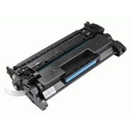 Imagetech 226A Muadil Toner
