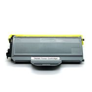 Imagetech® Brother HL2140 Toner