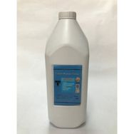 Imagetech® Brother MFC-L2703 Toner Tozu